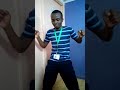 Koffi Olomide Papa Ngwasuma Dance