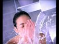 Biore Scrub