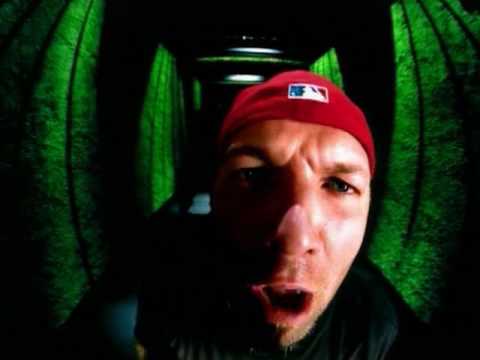 Limp Bizkit feat. Method Man N 2 Gether Now