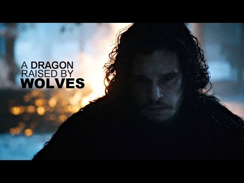 itsannesoshi’s Video 140606641797 nA_aOCU47Ss