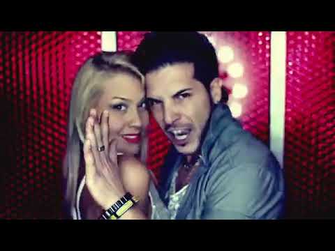 MUSIC VIDEO Los Locos vs Mariucch and El 3mendo -  La Ola Official Video