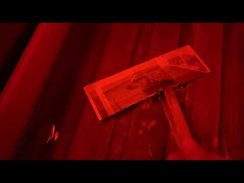 Making a print, pt. 4 (2/2): making a test strip