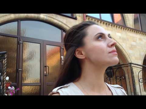 Только ты- Aleks  Ситдикова Александра