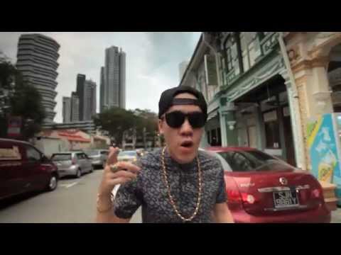 Shigga Shay - Music Story - MusicSG