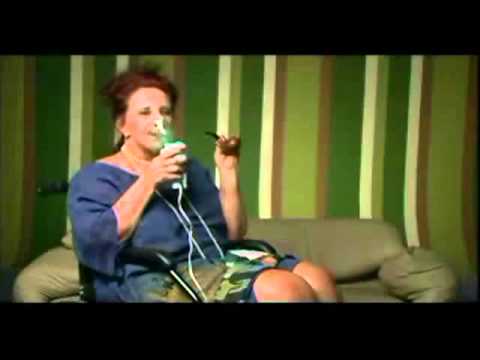 Tapa na Pantera no "Azilo"