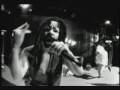 INSANE CLOWN POSSE MY AXE