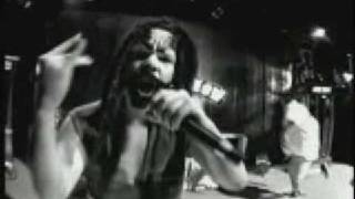 INSANE CLOWN POSSE - MY AXE