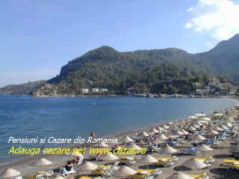 Cazare Slobozia, Iasi - Cazat.ro