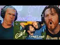 Urugi Urugi Video Song Joe Rio Raj Hariharan Ram S REACTION