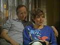 Lindenstrasse Lindenstrasse