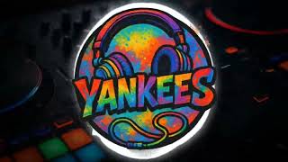 Rednex  Hold Me For A While  (remix by YANKEES)