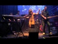 East Hundred - "Plus Minus" live at Johnny Brenda's