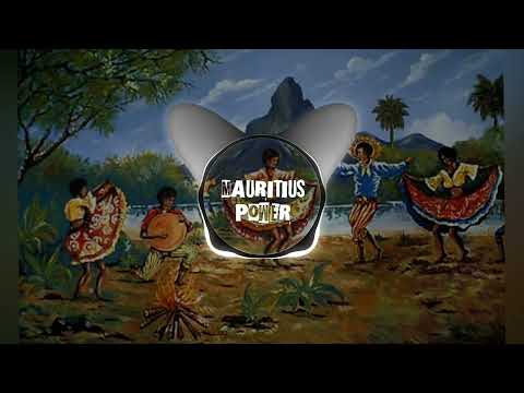 Marcelino Remix sega - Kinsley M