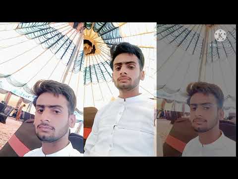 Eat Drink And Be Happy