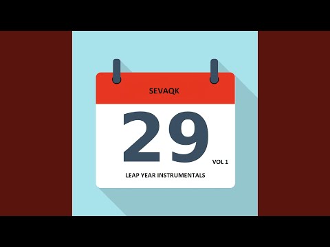 Asian ting (Instrumental)