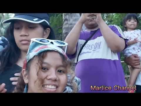 Kakaibang Experience!!/Marlice