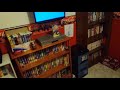 Opening To The Wiggles Top Of The Tots 2003 VHS