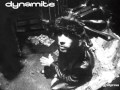 Jamiroquai – Hot Tequila Brown