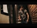 James Blunt - Trail Of Broken Hearts [Subtitulada ...