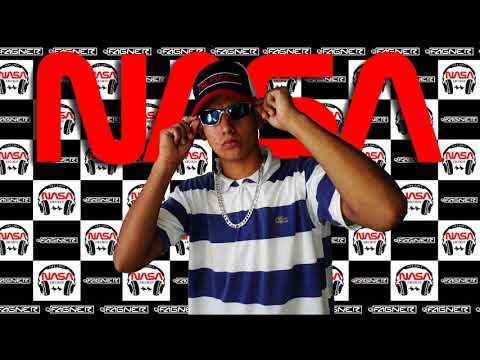 MC Dymenor - Desde Pequeno ( DJ Fagner )