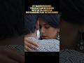 Dissolve डिझॉल्व्ह Marathi Shortfilm Anushreefilms