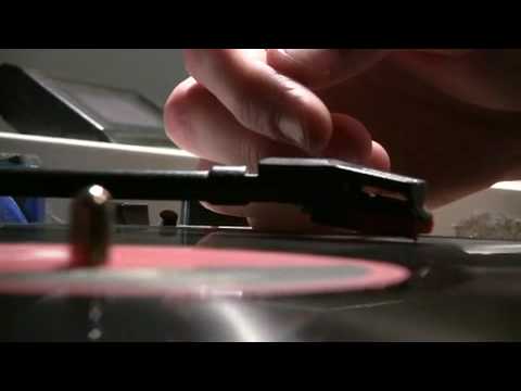 JAISU BEAT TAPE VOL.6