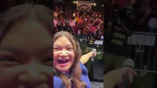 Download lagu what a show last night, and what a crowd!! 🎤🫶🏼 happy 4th y’all! 🇺🇸💕 mp3