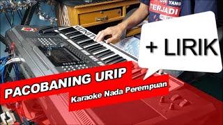 Download lagu Pacobaning Urip - Yeni Inka | KARAOKE DANGDUT KOPLO TANPA VOKAL SAMPLING ADELLA | NADA COWOK mp3 Download lagu Pacobaning Urip - Yeni Inka | KARAOKE DANGDUT KOPLO TANPA VOKAL SAMPLING ADELLA | NADA COWOK mp3