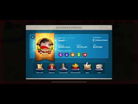 Nebu vs Attila? Duel with Moepi | Extra