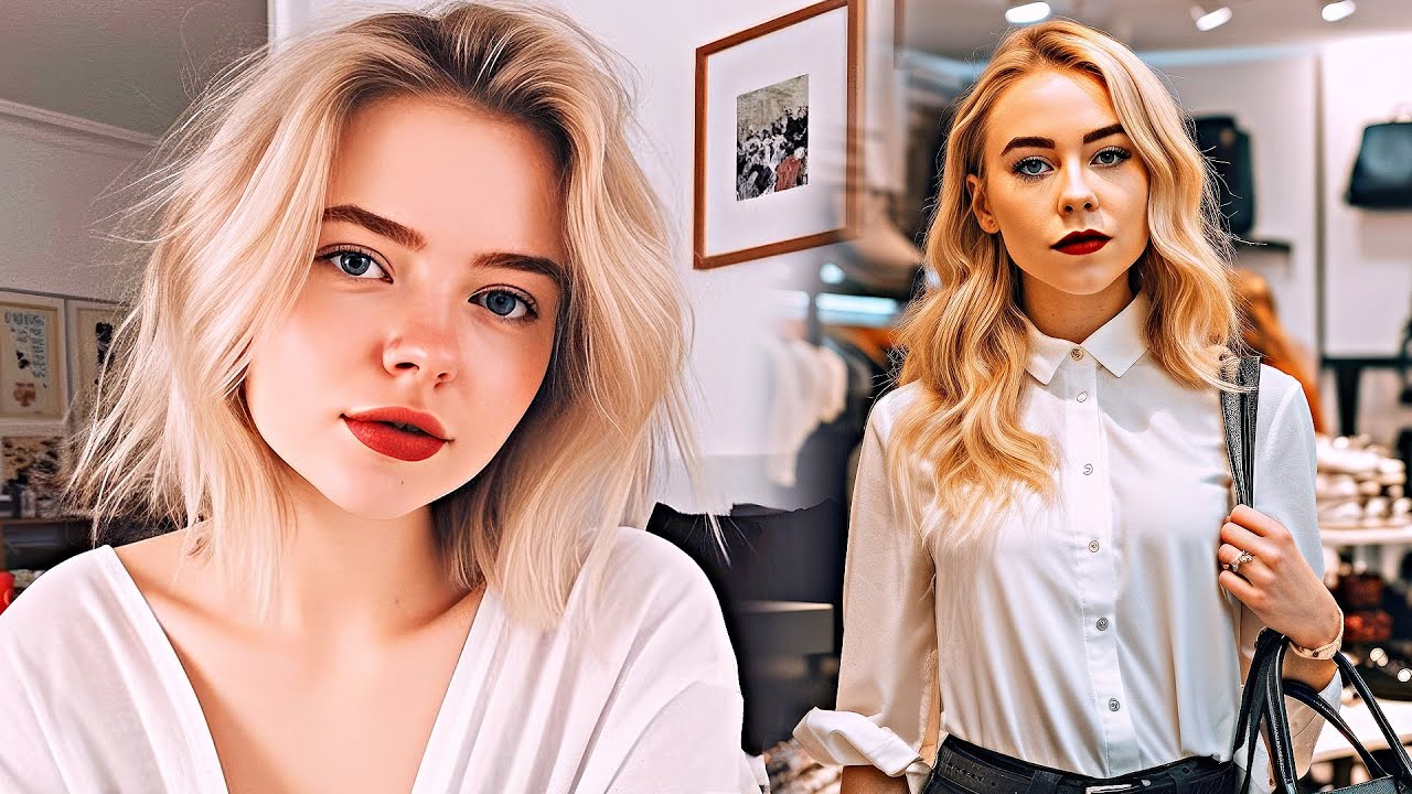 Home Alone & Feminized (Crossdressing Stories)