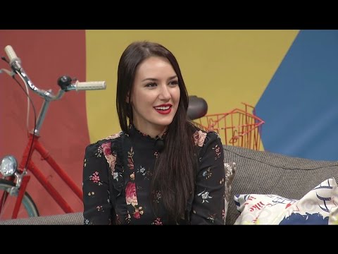 FUN DAY 12102016 - E ftuar Bora Zemani