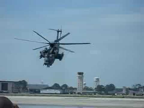 mh-53 last flight