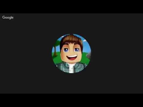 LCK Summer Playoffs - Round 1: SSG vs. AFS (OGN)