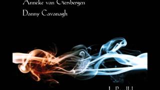 Anneke van Giersbergen & Danny Cavanagh - Day After Yesterday