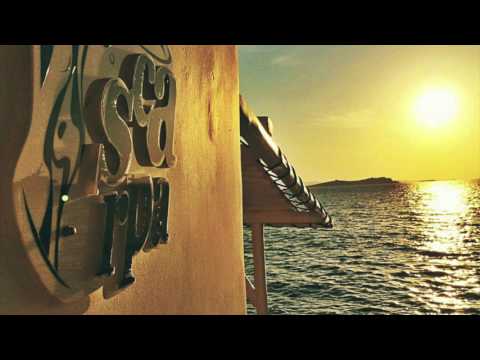 Ms. Lefki In The Mix - SCARPA PRESUMMER MIX - OPENTUNESONOFFTUNING