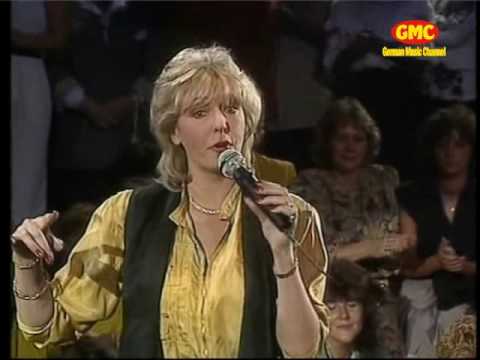 Hanne Haller - Mein Gott, was Männer alles tun