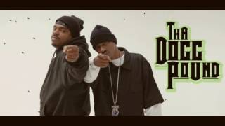 THA DOGG POUND [sEa_kO] Grandes Exitos - Compilado