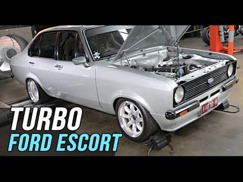 download lagu mp3 mp4 Escort Turbo, download mp3 Escort Turbo free download mp3, download mp3 Escort Turbo