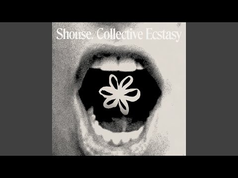 Video thumbnail for Sunrise (Reprise)