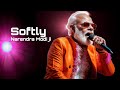 Softly - Narendra Modi ji (Karan Aujla) | Narendra Modi Ai voice | Bhalaledits