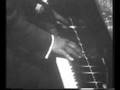 MISTY ERROLL GARNER 