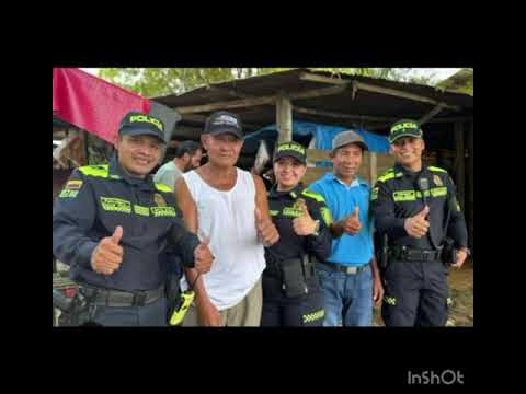 Video MIPG /Cachipay Cundinamarca 