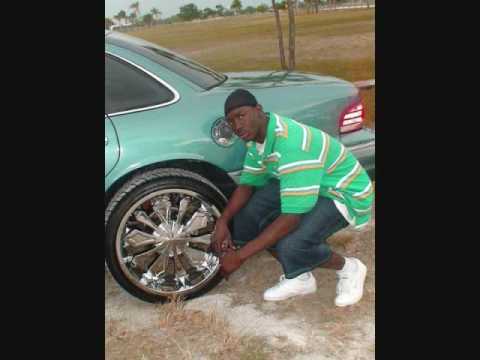 Traffic Boiz  Test Me  fv MUSIK VIDEO