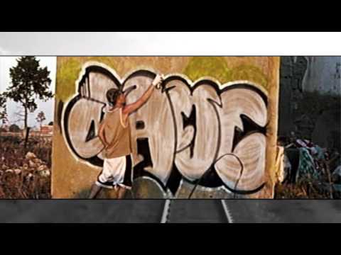 Totò Nasty - Buscopan (prod.k9)*OFFICIAL VIDEO*