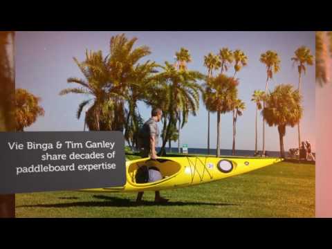 download lagu mp3 mp4 Lake Erie Paddle Boarding, download lagu Lake Erie Paddle Boarding gratis, unduh video klip Lake Erie Paddle Boarding