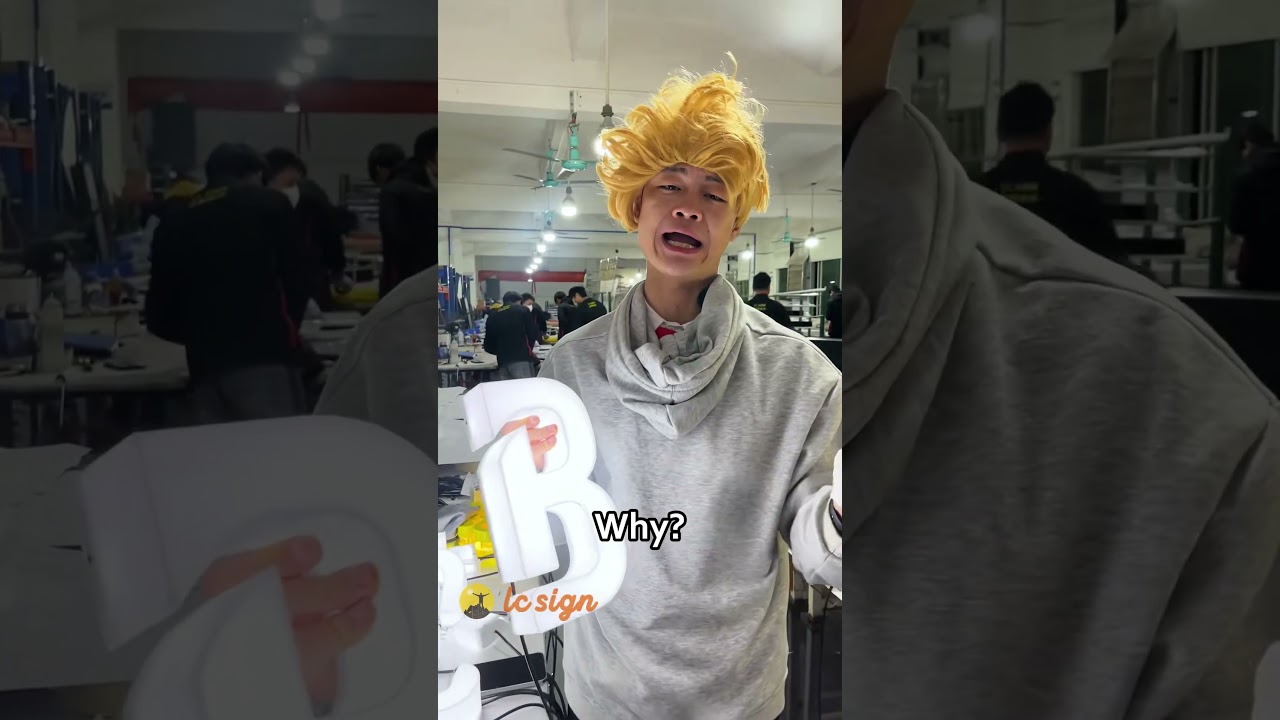 @the xo teamCreate a personalized store and make your store the most special one among many!👋lc sign