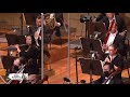 "Celtic Carol" - Dallas Symphony Orchestra