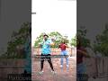 Participate In ImSuperShy Only On YouTube Shorts Shorts NewJeans SuperShy