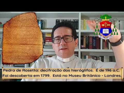 A Bíblia e a História de Israel