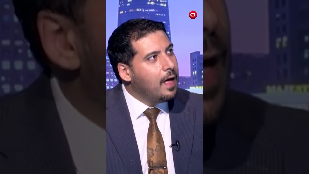 فيديو | 200 تريليون دينار ضحية مشاريع لم تكتمل#shorts